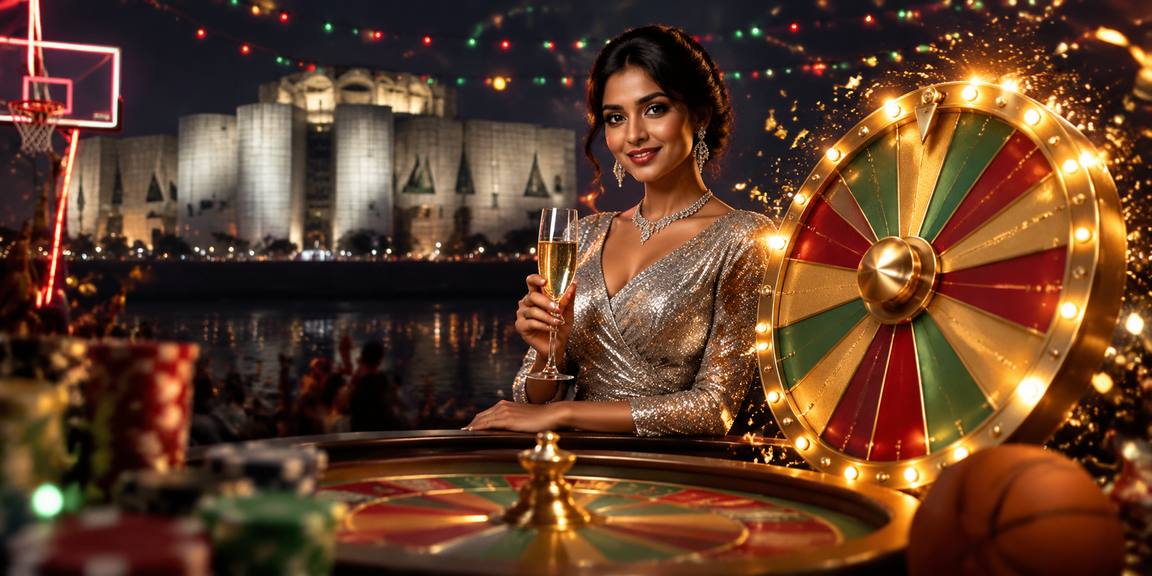 e338 RAM ও স্টোরেজ