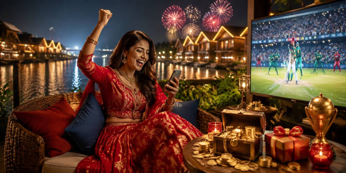 e338 লাইভ সুইট বোনানজা ক্যান্ডিল্যান্ড
