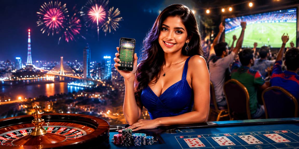 e338 Live Lighting Baccarat কীভাবে চলে e338-এ
