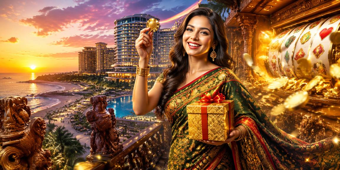 e338 Slots Fruits Go Bananas সম্পর্কে যা জানা দরকার